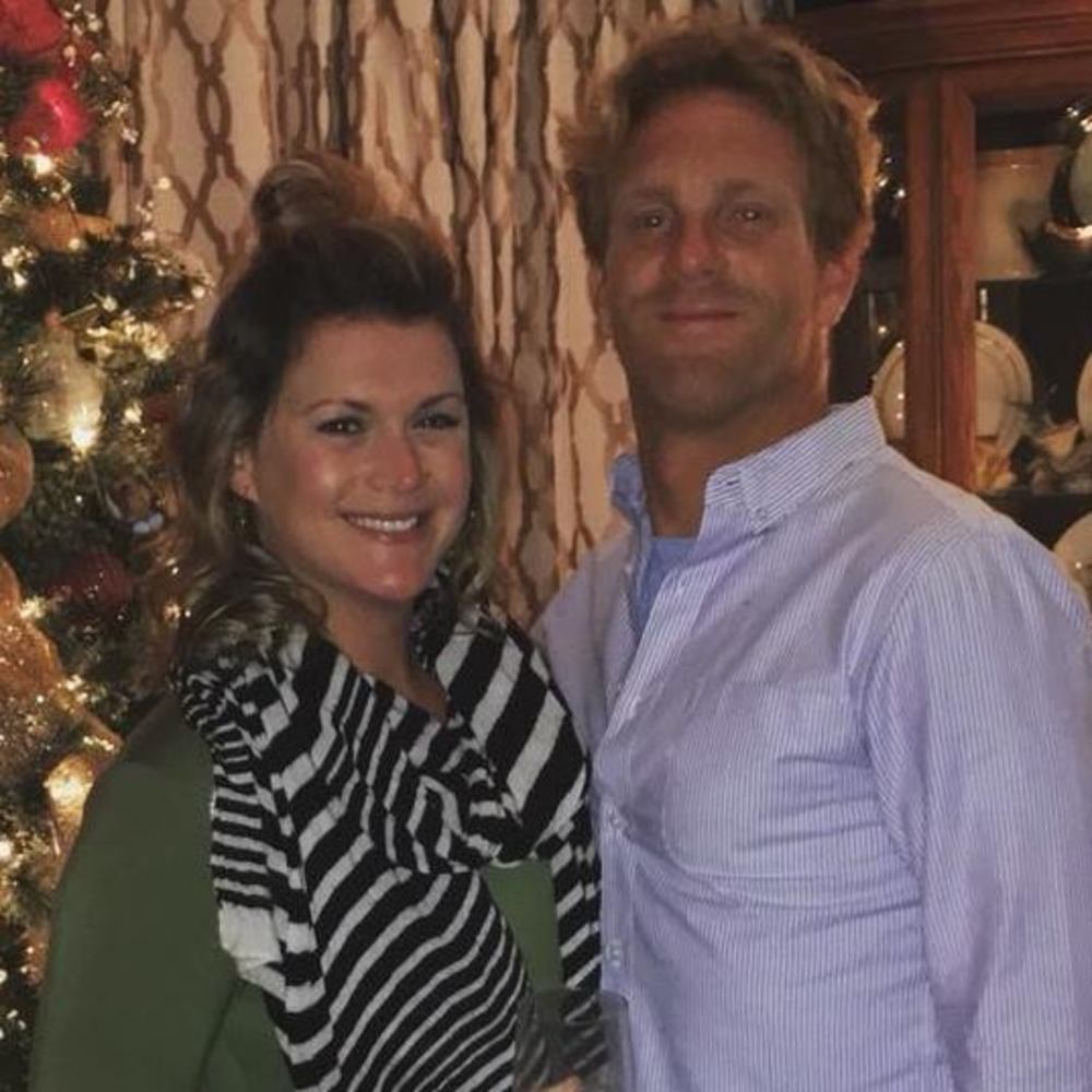 Meet your Posher, Dianna